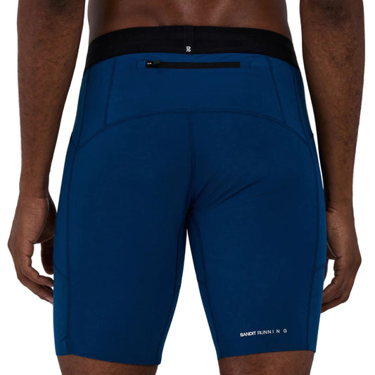 Bandit So Lite 1/2 Tight - Ink Blue