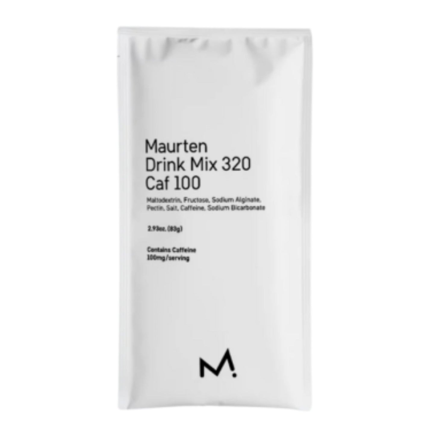 Maurten Drink Mix