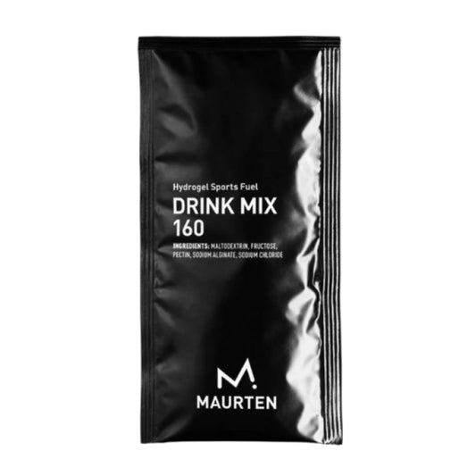Maurten Drink Mix
