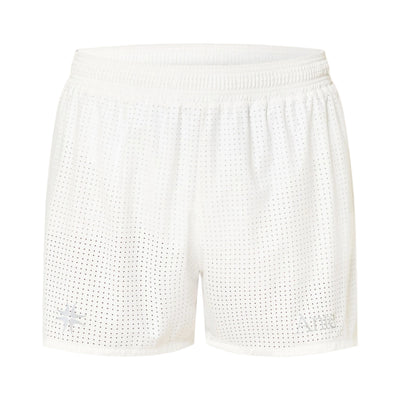 Ante Elite Shorts - White