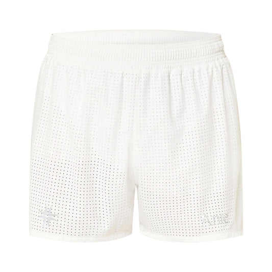 Ante Elite Shorts - White