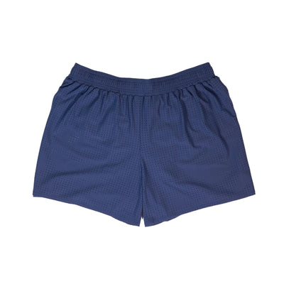 Ante Elite Shorts - Grey