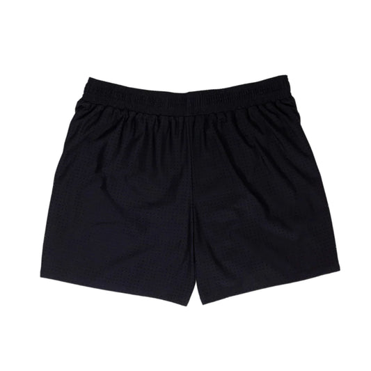 Ante Elite Shorts - Black