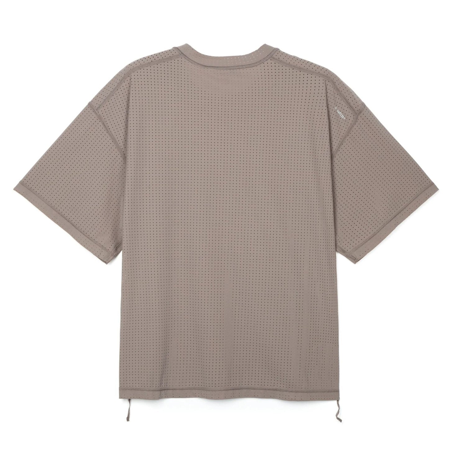 Satisfy SpaceO Tee - Falcon