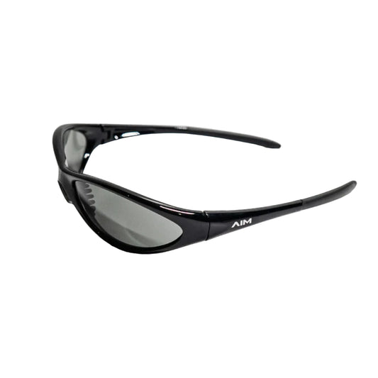 Aim Sunnies - Black