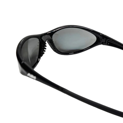 Aim Sunnies - Black