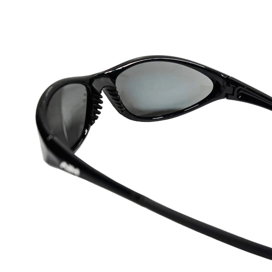 Aim Sunnies - Black