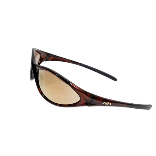 AIM Sunnies - Tortoise