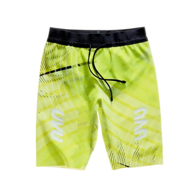 UVU Half Tight 2.0 - Volt