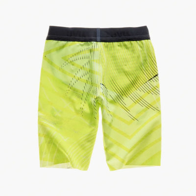 UVU Half Tight 2.0 - Volt