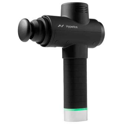 Hyperice Hypervolt 2 Pro