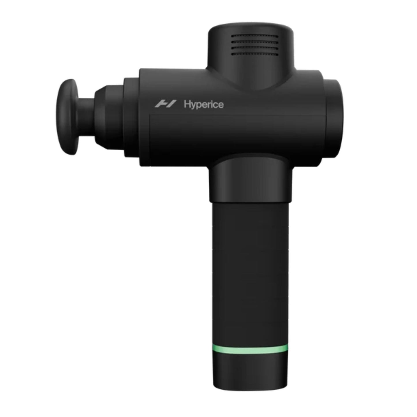 Hyperice Hypervolt 2 - Premium Percussion Massager