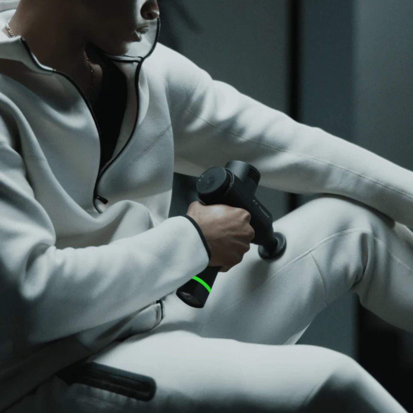 Hyperice Hypervolt 2 - Premium Percussion Massager