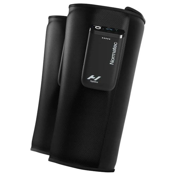 Hyperice Normatec Lower Legs