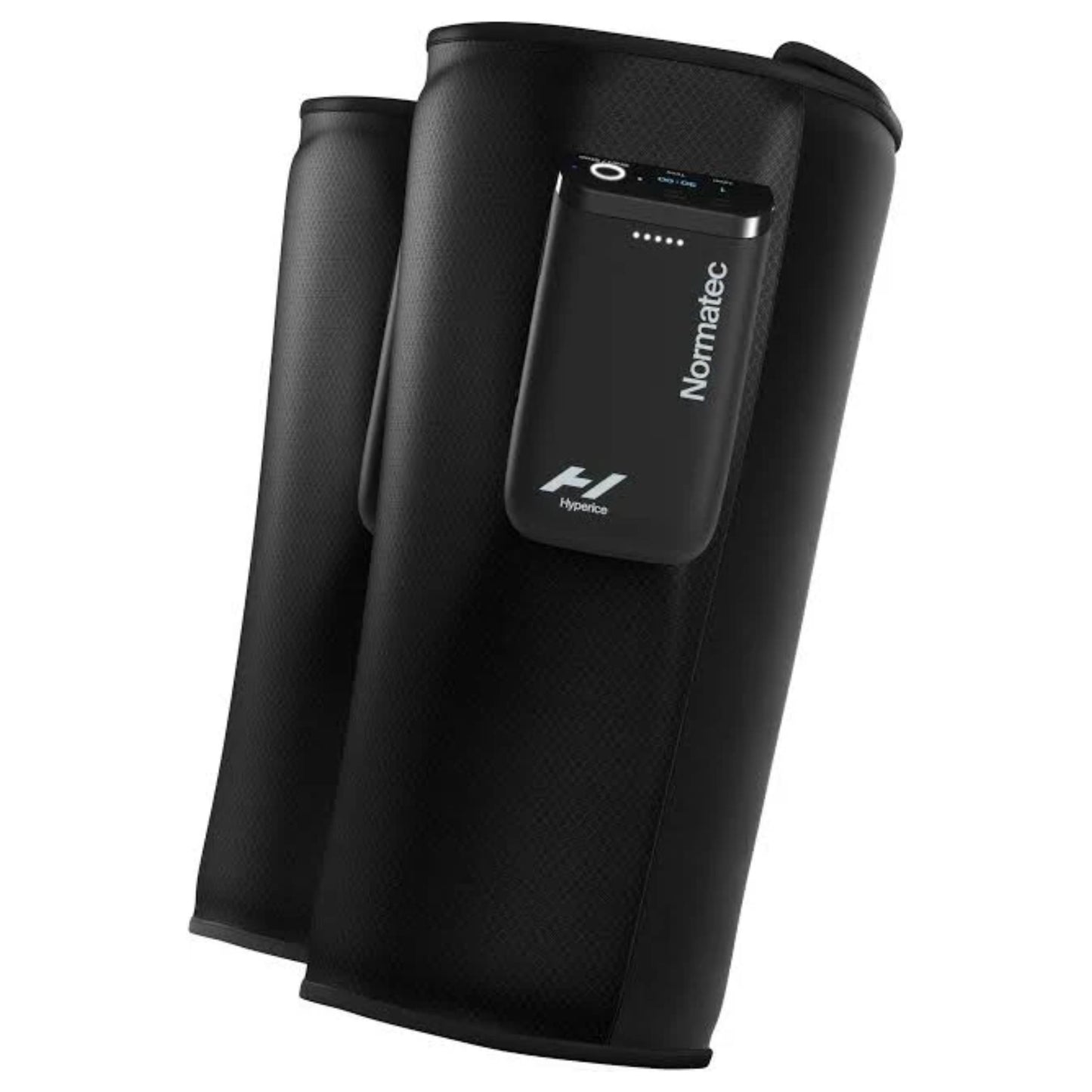 Hyperice Normatec Lower Legs