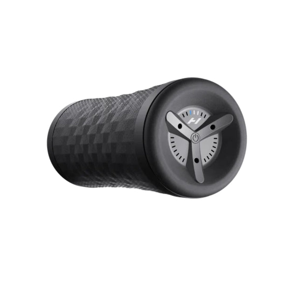 Hyperice Vyper 3