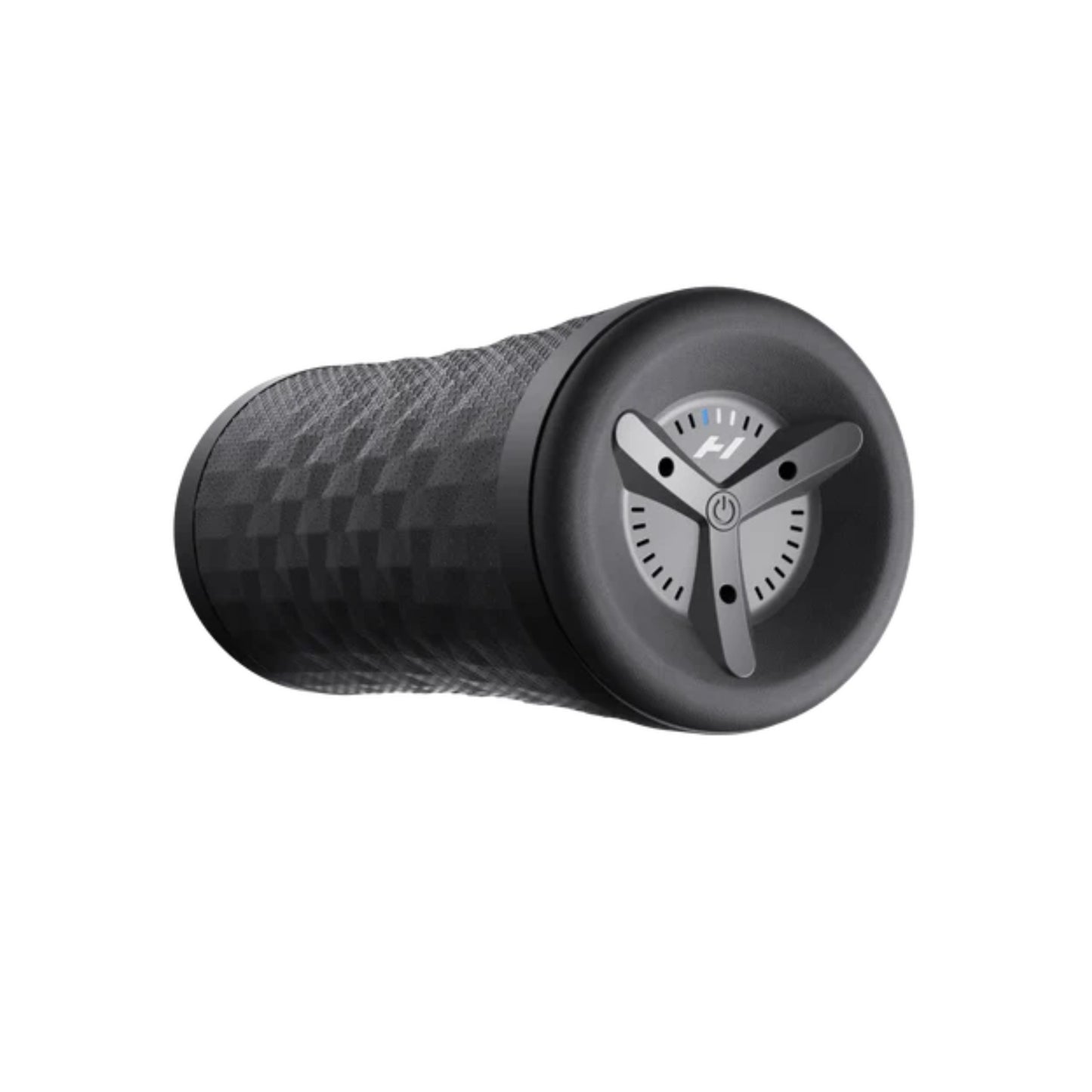 Hyperice Vyper 3