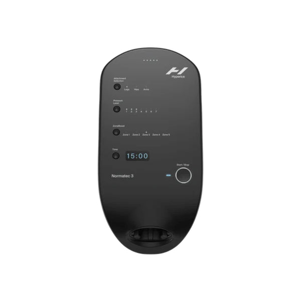 Hyperice Normatec 3 Control Unit