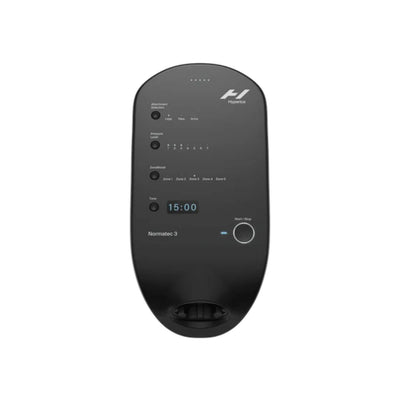 Hyperice Normatec 3 Control Unit