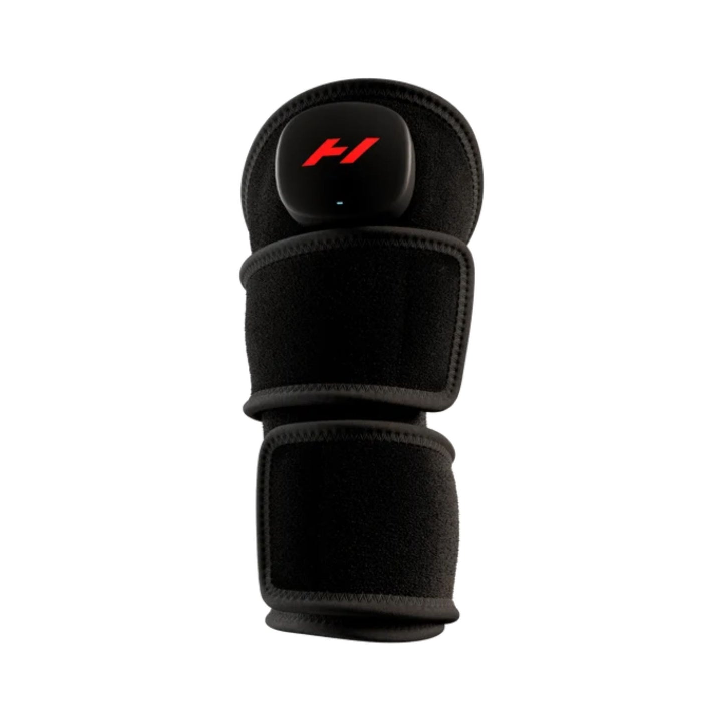 Hyperice Venom 2 Leg