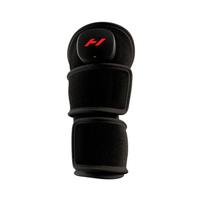 Hyperice Venom 2 Leg