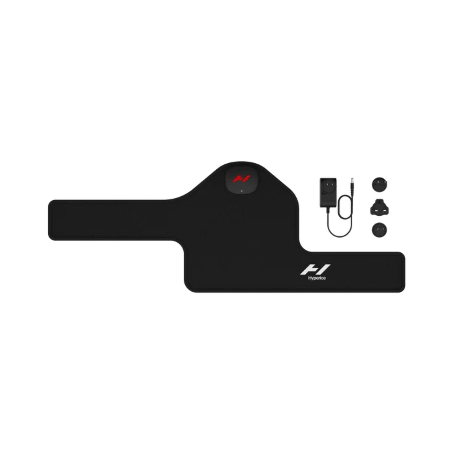 Hyperice Venom 2 Leg