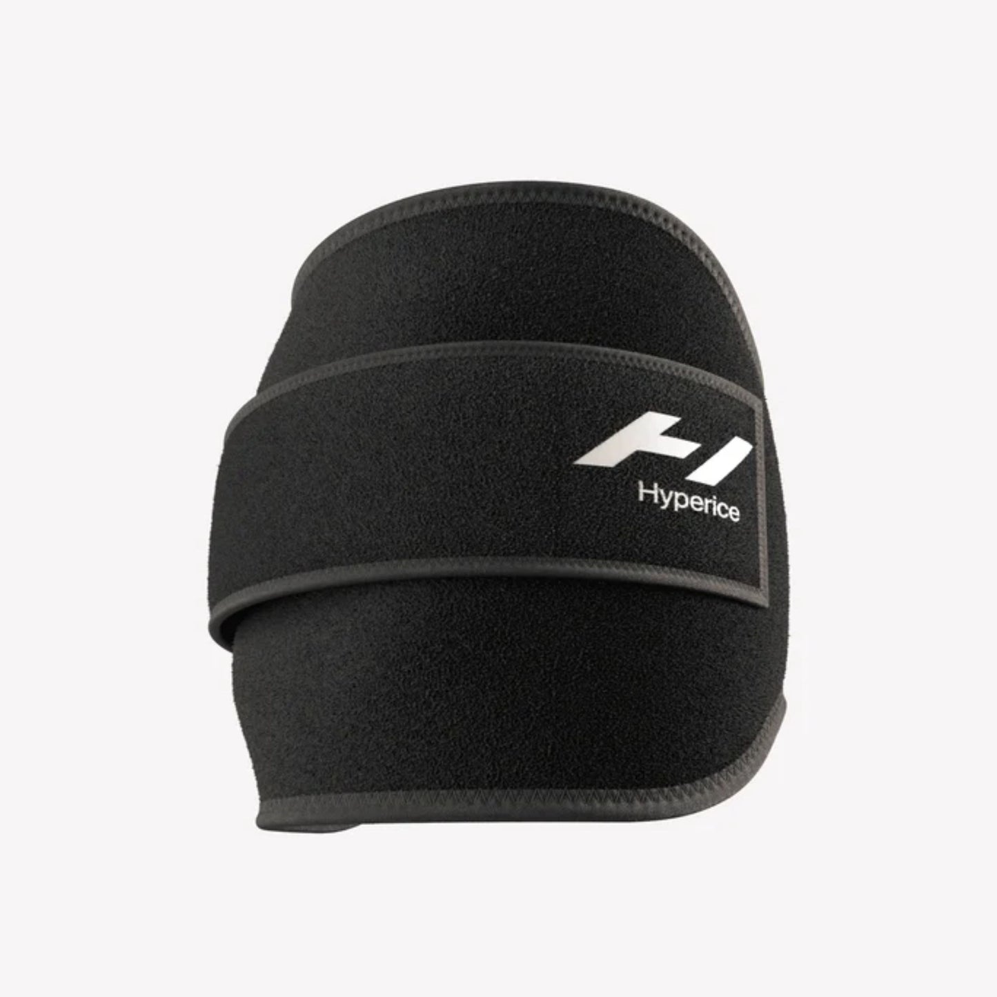 Hyperice Venom 2 Back