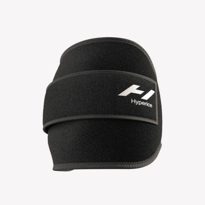 Hyperice Venom 2 Back