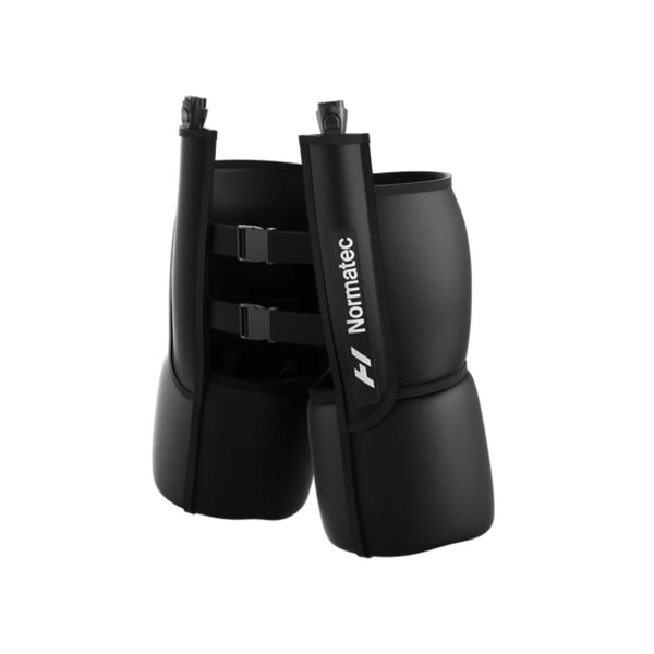 Hyperice Normatec Hip Attachment