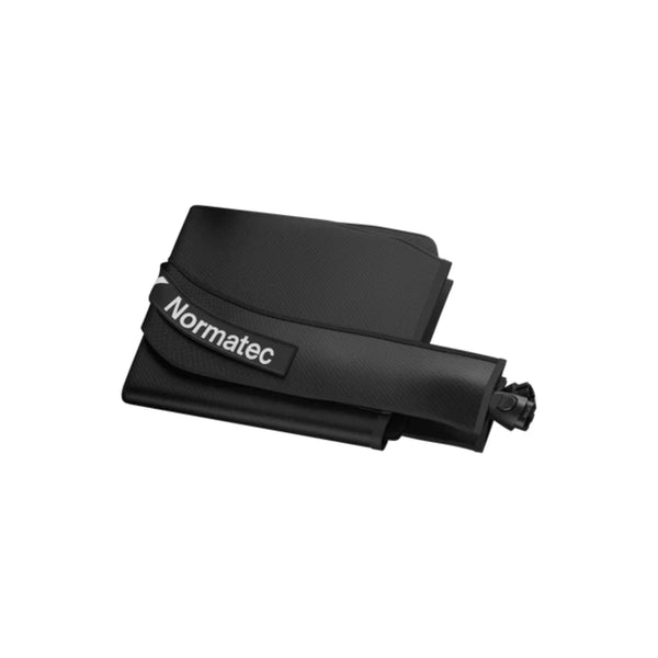 Hyperice Normatec Hip Attachment