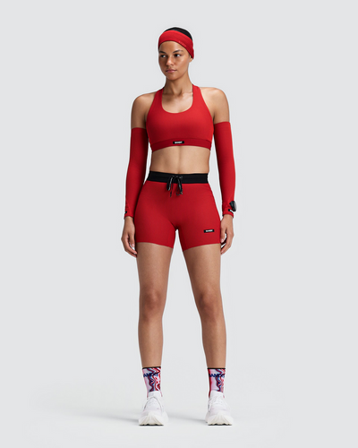 Bandit Women's Striped Cadence™ 5