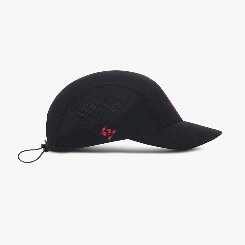 247 Represent New York Marathon Cap