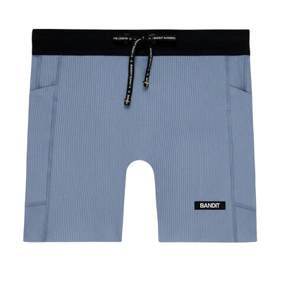 Bandit Women's Striped Cadence™ 5