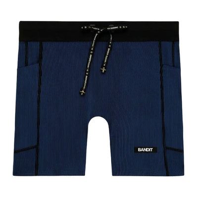 Bandit Women's Striped Cadence™ 5