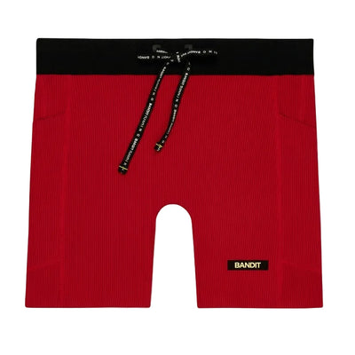 Bandit Women's Striped Cadence™ 5