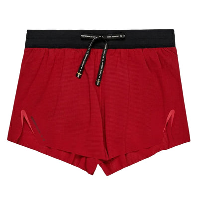 Bandit Women's RipSpeed™ 3