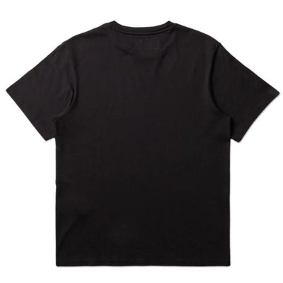 Mental Athletic Tee Pegasus - Multicolor