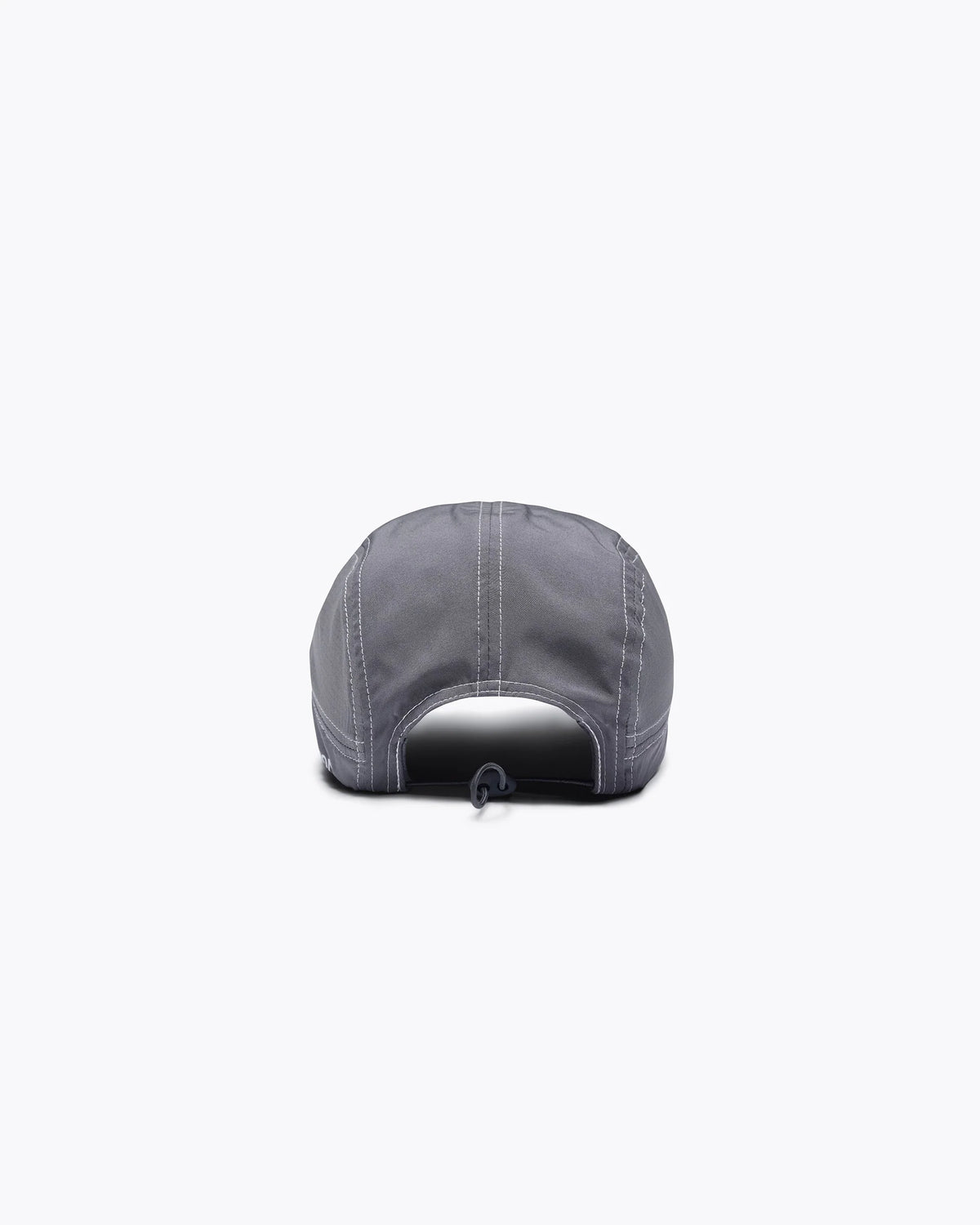 247 Represent Sydney Race Cap - Washed Grey