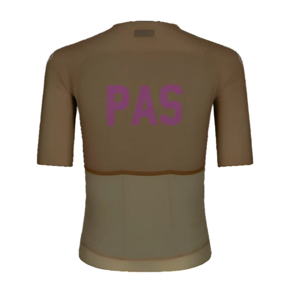 Pas normal studios PAS Mechanism Pro - Beech