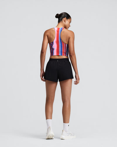 Bandit Women's RipSpeed™ 3