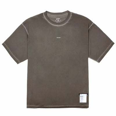 Satisfy Auralite Tee - Pigment Falcon