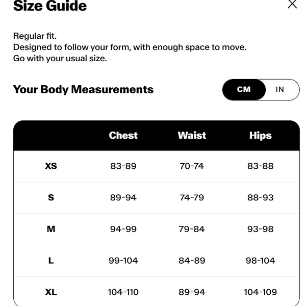 Satisfy Mothtech Tee Eagle LG4 - Aged Black