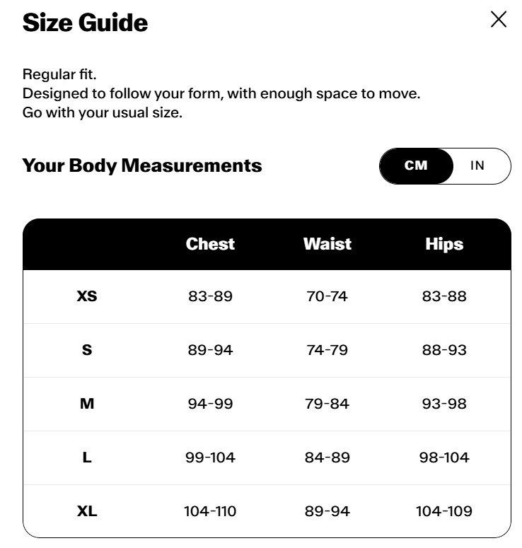 Satisfy Mothtech Tee Eagle Offroad - Aged Black