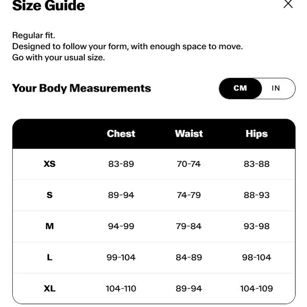 Satisfy MothTech Tee - Faded Black