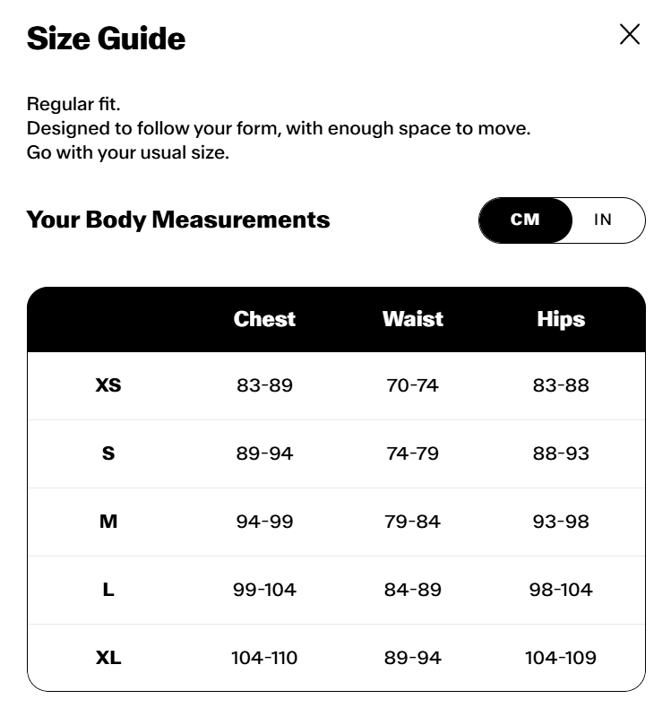 Satisfy MothTech Tee - Faded Black