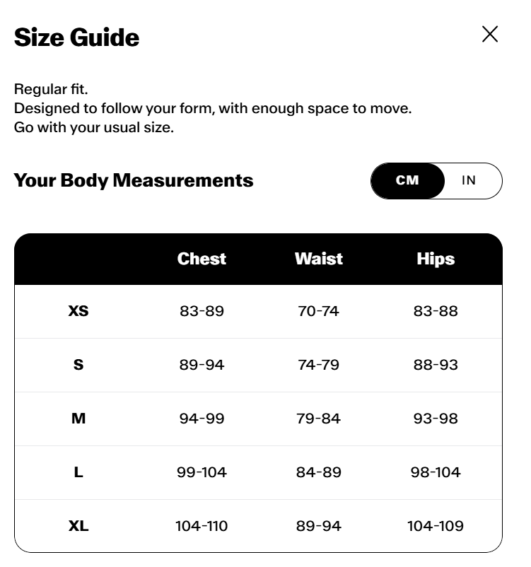 Satisfy MothTech Tee LSD - Heather Grey