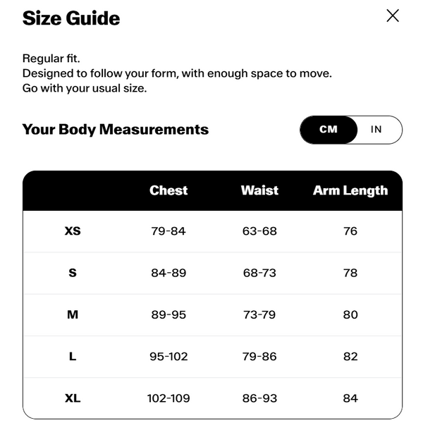 Satisfy Mothtech Tee Women’s Monster Truck Ests - Off White