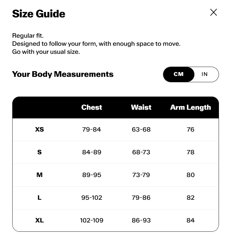 Satisfy Mothtech Tee Women’s Monster Truck Ests - Off White