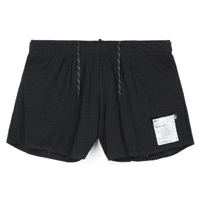 Satisfy SpaceO Women's 2.5