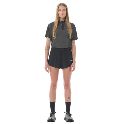 Satisfy SpaceO Women's 2.5